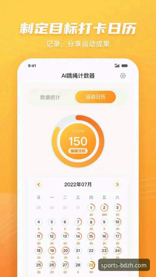 半岛综合体育官网下载对比评测：v3.5.2版本与同类平台性能详解