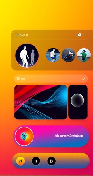 即刻下载，前沿体验