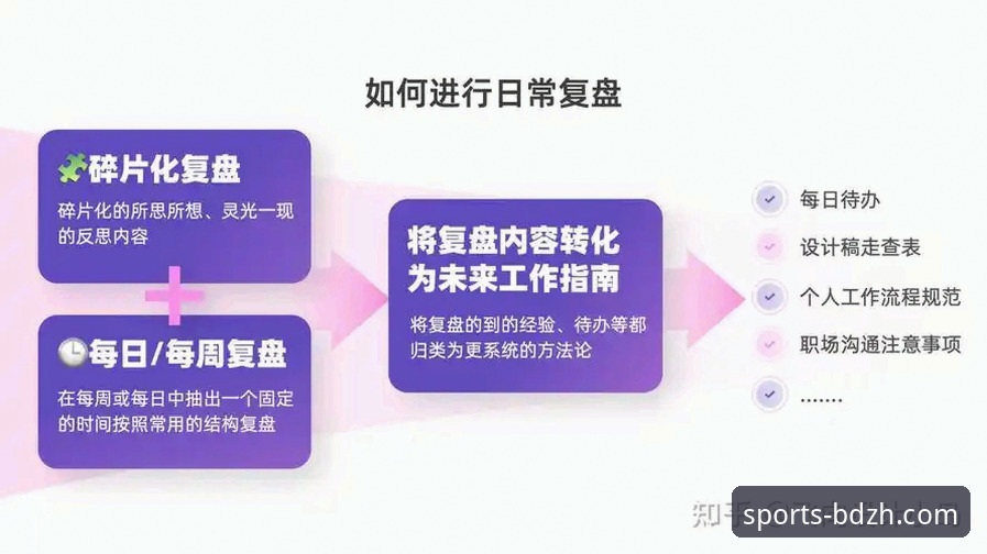英格兰vs日本爆冷复盘：如何在半岛体育平台深度解析赛事数据的完整指南