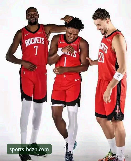 NBA赛事分析教程：火箭大胜尼克斯3连胜的战术拆解与半岛体育平台观赛体验